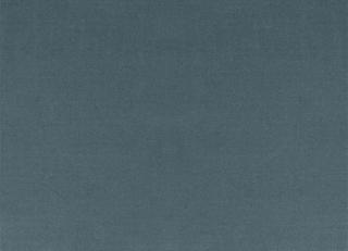 Фото - Ткани Ralph Lauren English Riding Velvet - 550176>