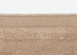 Фото - Ковры Kvadrat Cascade - 564355>