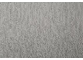 Фото - Ткани Christian Fischbacher Alvear Palace - 569857>