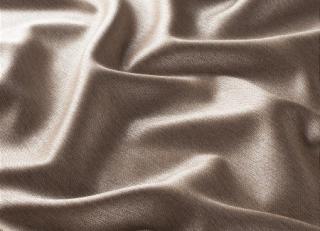 Фото - Ткани JAB Anstoetz Duke - 580309>