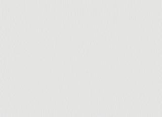 Фото - Ткани Faboie Float II - 583994>