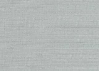 Фото - Обои Arte Le Couturier - 599660>