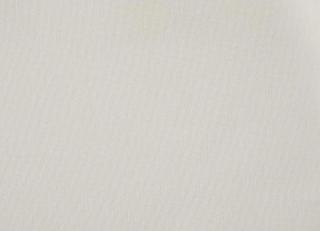 Фото - Ткани Alessandro Bini Etoile - 611167>