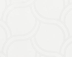 Фото - Обои Andrea Rossi Spectrum+ - 616433>