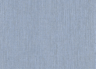 Фото - Обои Faboie Echo - 625958>