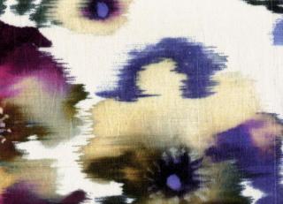 Фото - Ткани Rubelli Malvasia - 492328>