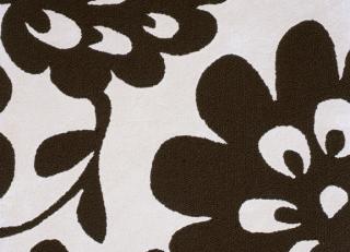 Фото - Ковры Tai Ping Palm Springs - 374261>