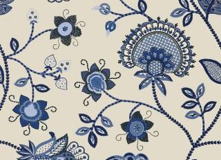 Фото - Обои Thibaut Bridgehampton - 361074>