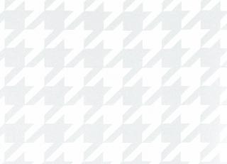 Фото - Обои для стен Eijffinger - 221846>