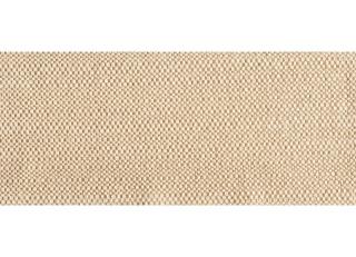 Фото - Ткани Houles Inca - 465322>