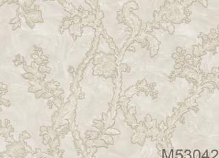 Фото - Обои Zambaiti Murella Moda - 449294>