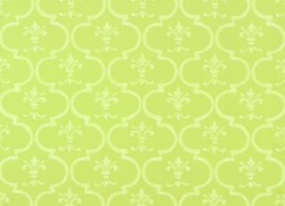 Фото - Обои Thibaut Avalon - 227384>