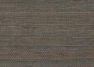 Фото - Обои Phillip Jeffries Soho Hemp II - 420646>