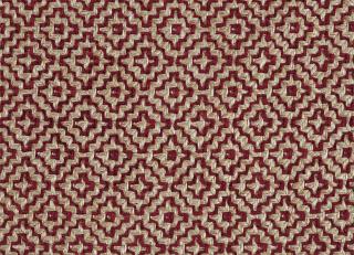 Фото - Ткани Sanderson Linden - 357331>