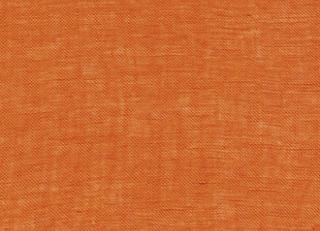 Фото - Ткани Elitis Pondichery - 378275>