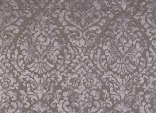 Фото - Ткани Prestigious Textiles Bellafonte - 442362>