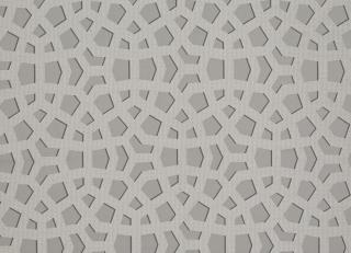 Фото - Ткани James Hare Evolution - 363834>