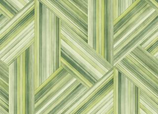 Фото - Обои Wallquest Living with Art - 473759>