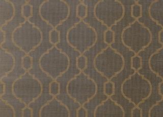 Фото - Обои Thibaut Geometric Resource II - 227802>