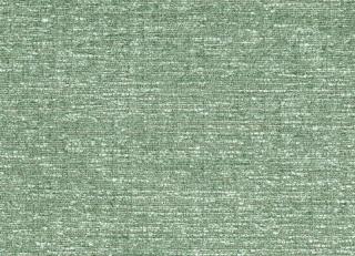 Фото - Ткани Rubelli Vello dOro - 500640>