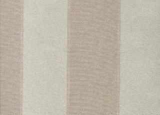 Фото - Обои Arlin Primula - 338444>