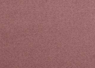 Фото - Ткани Houles Celeste - 475599>