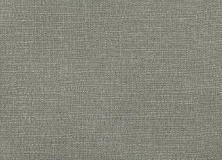 Фото - Ткани Mark Alexander Tosca Textured Weave - 330171>