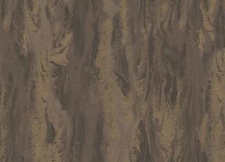 Фото - Обои Loymina Equilibre - 419422>