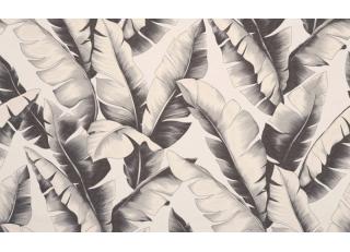 Фото - Ткани Sahco Cabana - 470633>