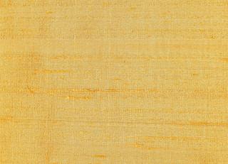 Фото - Ткани Sanderson Lyric Silks II - 484230>