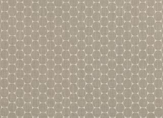 Фото - Ткани Villa Nova Hana - 487194>