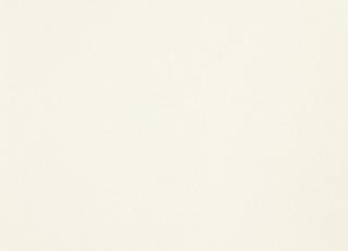 Фото - Обои Eijffinger United - 220080>