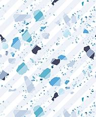 Фото - Обои Wall&Deco CODE 2017 OUT SYSTEM - 464598>