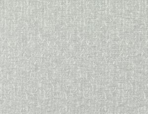 Фото - Ткани Clarke&Clarke Eco Collection - 513459>