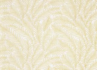 Фото - Ткани Pepe Penalver Charme - 517925>