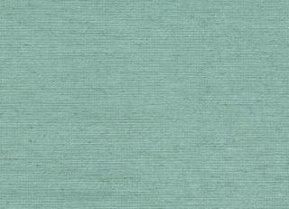 Фото - Ткани Rubelli Mundus - 534304>