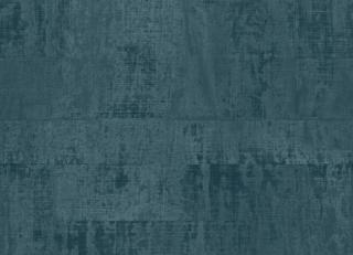 Фото - Обои Elitis Atelier d'artiste II - 560813>