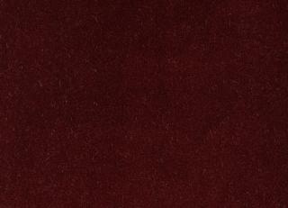 Фото - Ткани Foresti Home Collection Velluto di cotone Zeus - 563379>