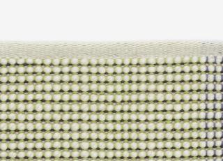 Фото - Ковры Kvadrat Element  - 564447>