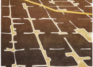 Фото - Ковры Tai Ping Overview by Elliott Barnes - 577688>