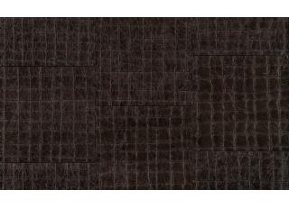 Фото - Обои Arte Kharga - 578471>