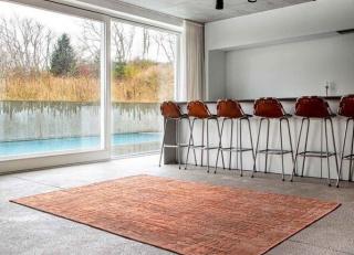 Фото - Ковры на пол Louis De Poortere - 592400>