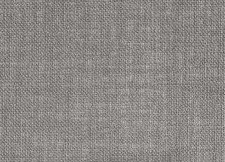Фото - Ткани Dedar Wide Linen Baobab - 592513>