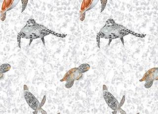 Фото - Ткани Alessandro Bini Driver - 593370>