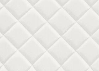 Фото - Обои Sirpi Altagamma Materic - 601857>