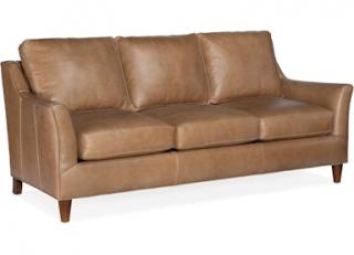 Фото - Мебель коллекции Stationary Sofas - 605207>