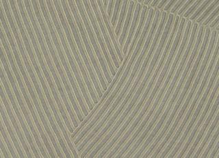 Фото - Обои Elitis Matieres a reflexions  Callidus Guild - 605344>