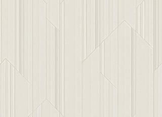 Фото - Обои Zambaiti Elie Saab 2 - 607419>