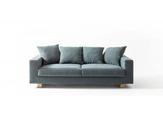 Фото - Мебель коллекции Diesel with Moroso - 611329>