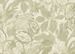 Фото - Обои Rasch Textil Novella - 625554>